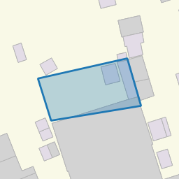 Perceel HLD01-C-9353