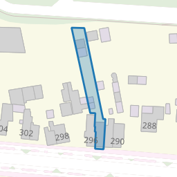 Perceel HLD01-C-9354