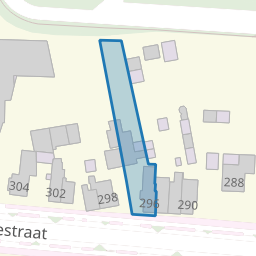 Perceel HLD01-C-9355