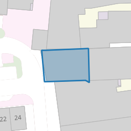 Perceel HLD01-C-9356