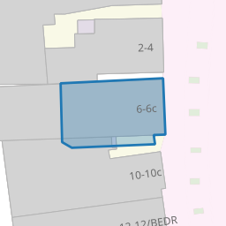 Perceel HLD01-C-9357