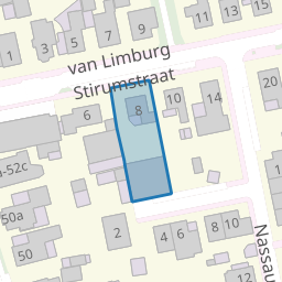 Perceel HLD01-C-9376