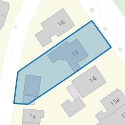 Perceel HLD01-C-9377