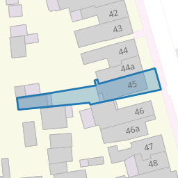 Perceel HLD01-C-9398