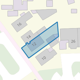 Perceel HLD01-C-9402