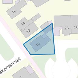 Perceel HLD01-C-9403