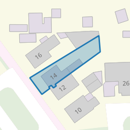 Perceel HLD01-C-9404