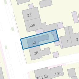 Perceel HLD01-C-9415