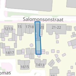 Perceel HLD01-C-9430