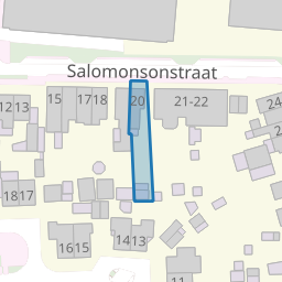 Perceel HLD01-C-9431