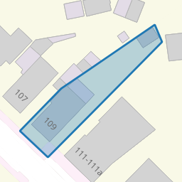 Perceel HLD01-C-9434