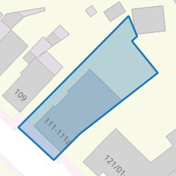 Perceel HLD01-C-9435