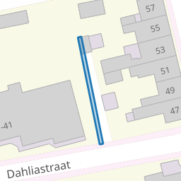 Perceel HLD01-C-9448