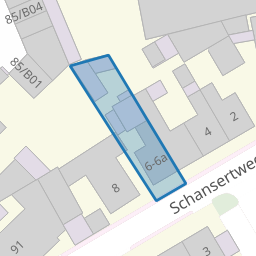 Perceel HLD01-C-9457