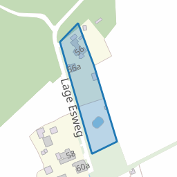 Perceel HLD01-C-9462