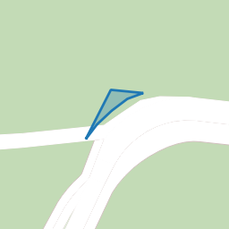 Perceel HLD01-C-9467