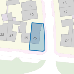 Perceel HLD01-C-9473