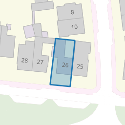 Perceel HLD01-C-9474