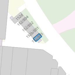 Perceel HLD01-C-9476