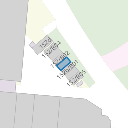 Perceel HLD01-C-9479