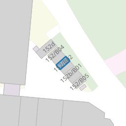 Perceel HLD01-C-9480