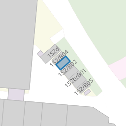 Perceel HLD01-C-9481