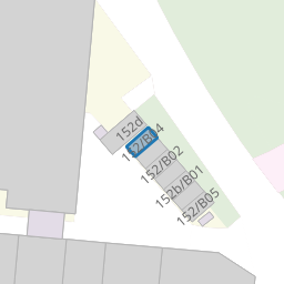 Perceel HLD01-C-9482