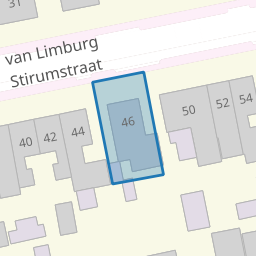 Perceel HLD01-C-9484