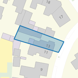 Perceel HLD01-C-9485