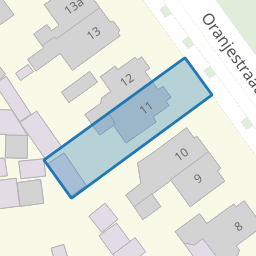 Perceel HLD01-C-9489