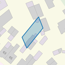 Perceel HLD01-C-9490