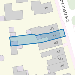 Perceel HLD01-C-9499