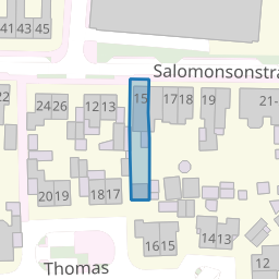 Perceel HLD01-C-9515