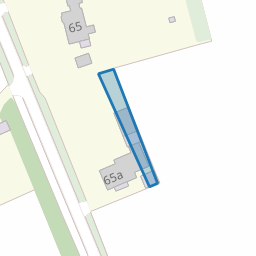 Perceel HLD01-C-9527