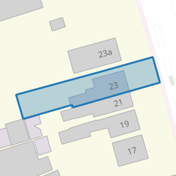 Perceel HLD01-C-9529