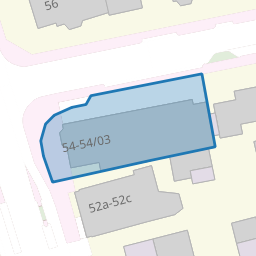 Perceel HLD01-C-9535