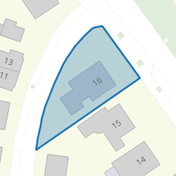 Perceel HLD01-C-9537