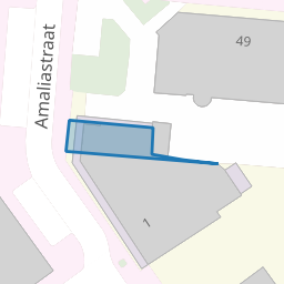 Perceel HLD01-C-9566