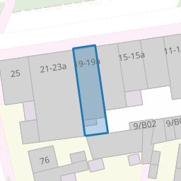 Perceel HLD01-C-9569