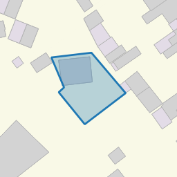 Perceel HLD01-C-9580