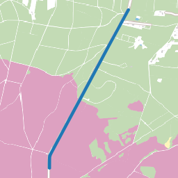 Perceel HLD01-C-9583