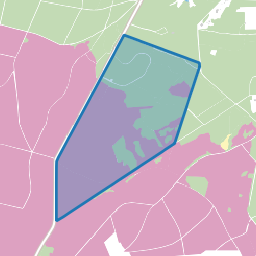 Perceel HLD01-C-9584