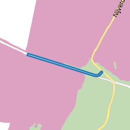 Perceel HLD01-C-9587