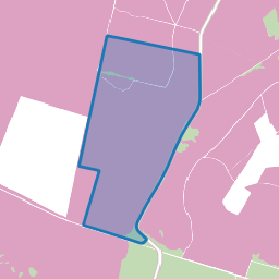 Perceel HLD01-C-9589