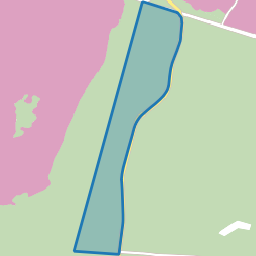 Perceel HLD01-C-9591