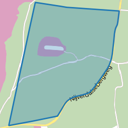 Perceel HLD01-C-9592