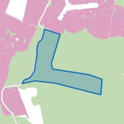 Perceel HLD01-C-9593