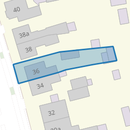 Perceel HLD01-C-9599