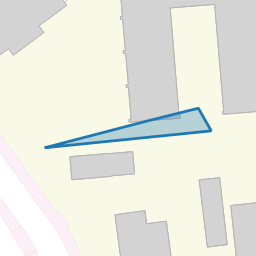 Perceel HLD01-C-9604