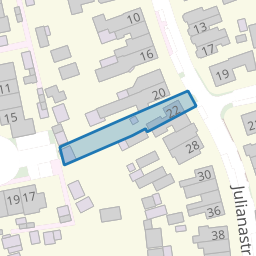 Perceel HLD01-C-9617